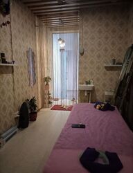 spazio-@-kovan photo thumbnail #4